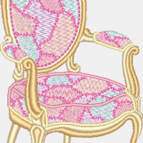 Möbel Miniaturansicht