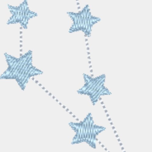 Wissenschaft Miniaturansicht