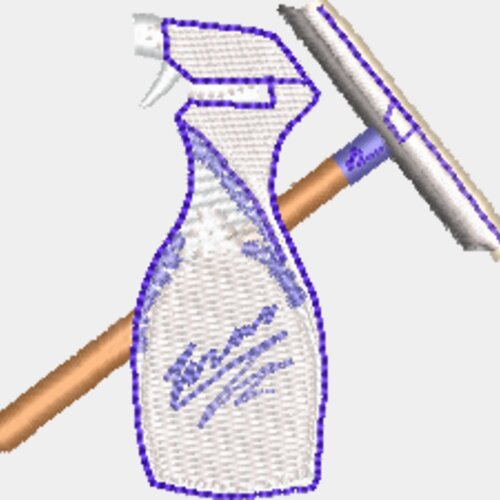 Andere Miniaturansicht