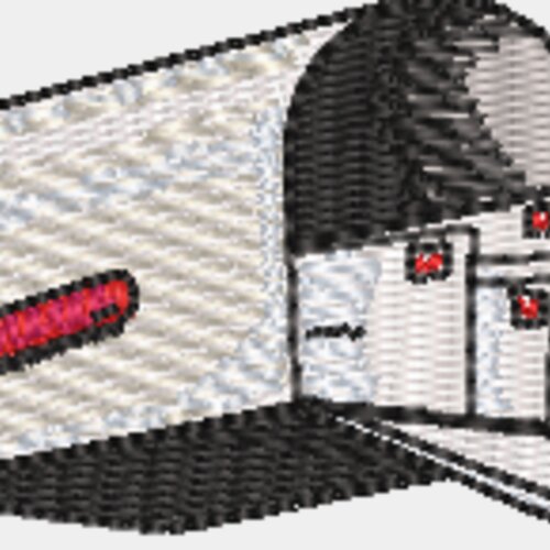 Exterior Miniaturansicht