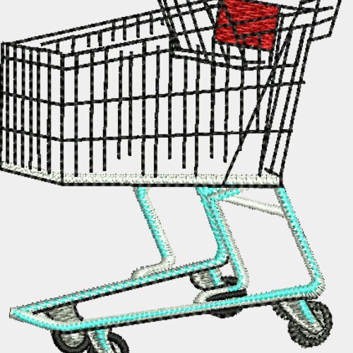 Verschiedene Miniaturansicht