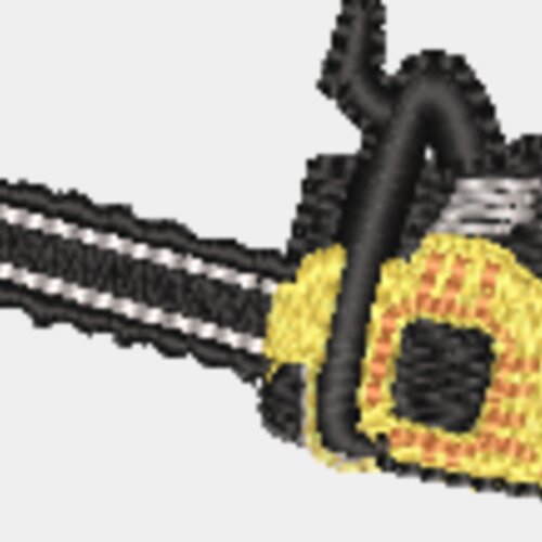 Verschiedene Miniaturansicht