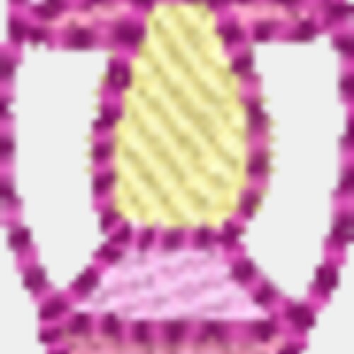 Lighting Miniaturansicht