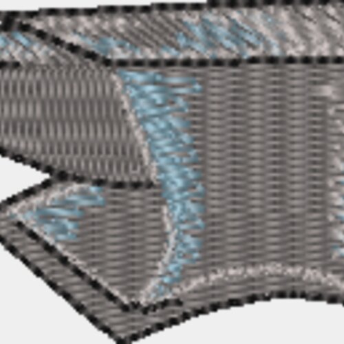 Metall Miniaturansicht