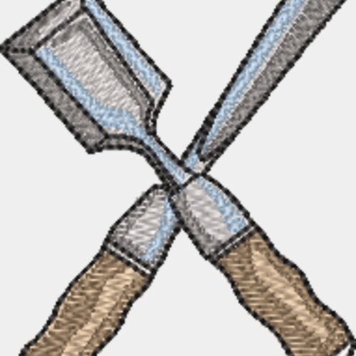 Zimmermann Miniaturansicht