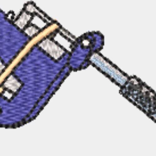 Tattoo Miniaturansicht