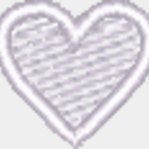 Hochzeit Miniaturansicht