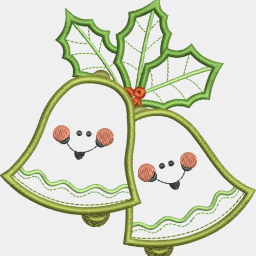 Weihnachten Miniaturansicht