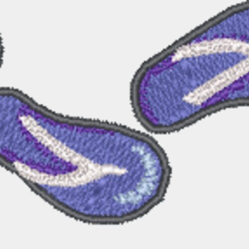 Schuhe Miniaturansicht