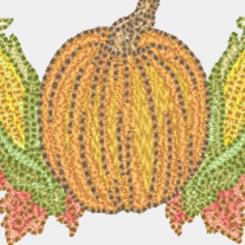 Herbst Miniaturansicht