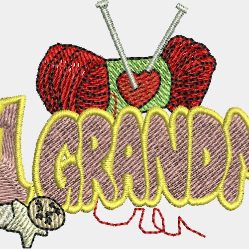 Other-1 Miniaturansicht