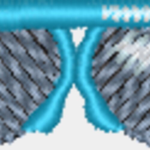 Accessories Miniaturansicht