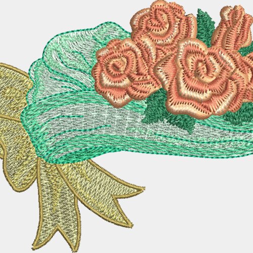 Hüte Miniaturansicht