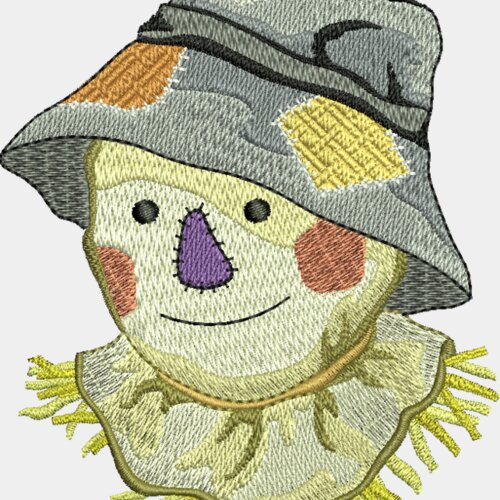 Verschiedene Miniaturansicht