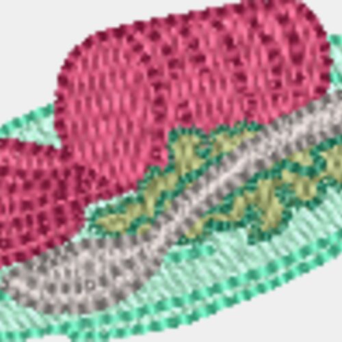 Essen Miniaturansicht