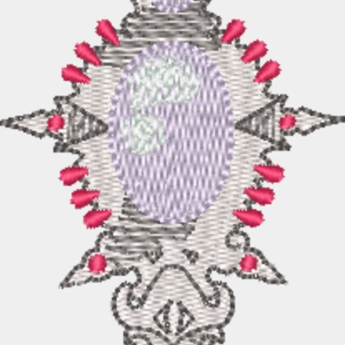 Schmuck Miniaturansicht