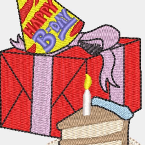 Verschiedene Miniaturansicht