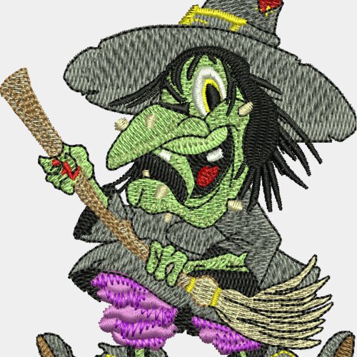 Kostüme Miniaturansicht