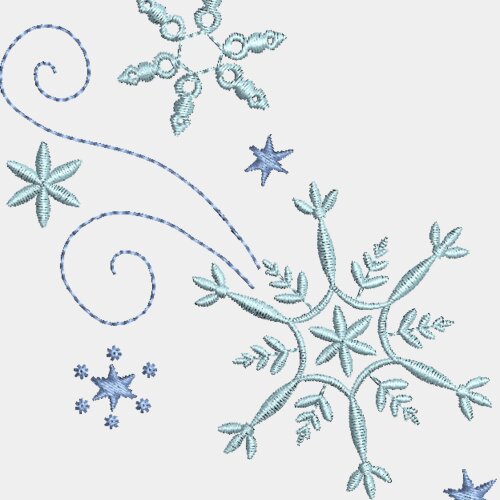 Winter Miniaturansicht