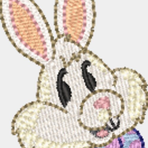 Hasen Miniaturansicht