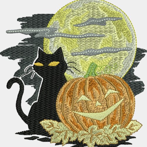 Katzen Miniaturansicht