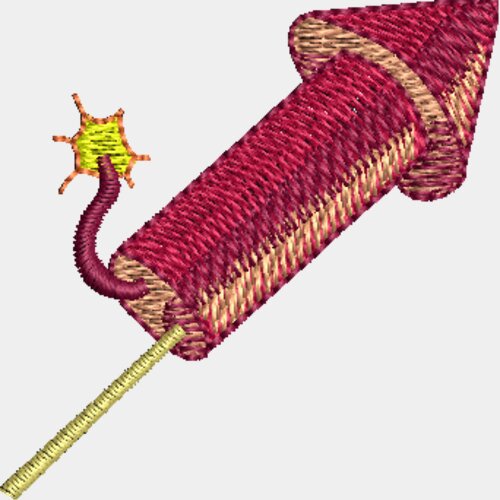 Verschiedene Miniaturansicht