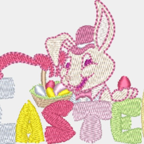 Verschiedene Miniaturansicht