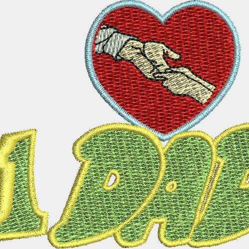 Verschiedene Miniaturansicht