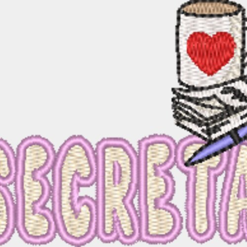 Verschiedene Miniaturansicht