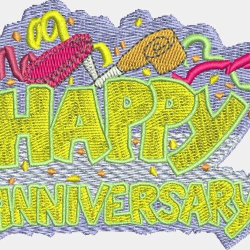 Verschiedene Miniaturansicht