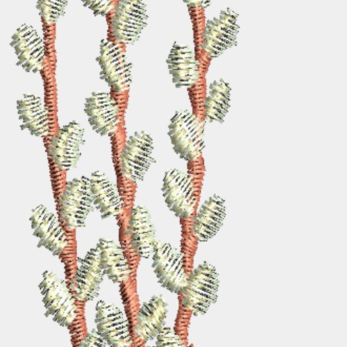 Dekoratives Thumbnail