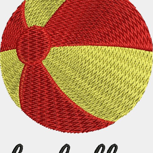 Wörter Miniaturansicht