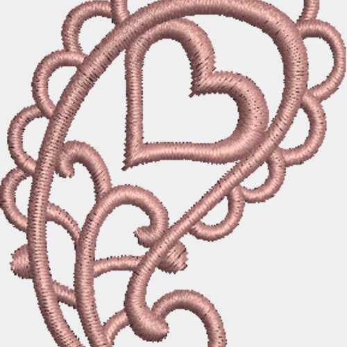 Spitze Miniaturansicht