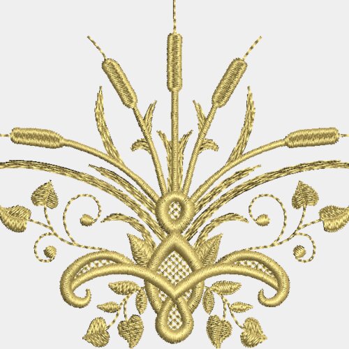 Pflanzen Miniaturansicht