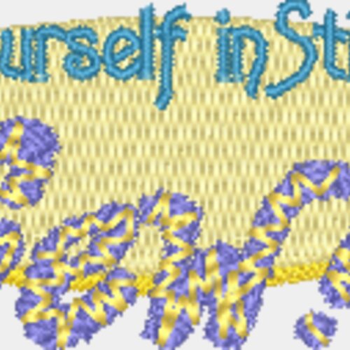Sewing Miniaturansicht