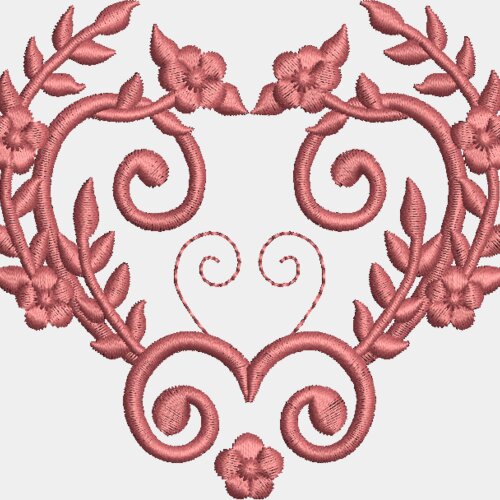 Herzen Miniaturansicht