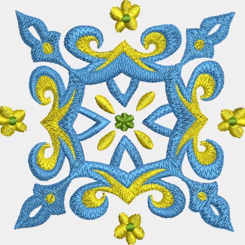 Motiv Miniaturansicht