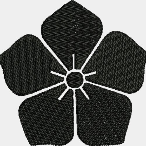 Wappen Miniaturansicht