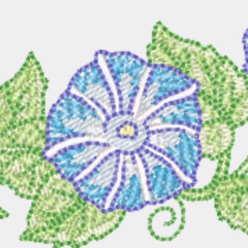 Blumen Miniaturansicht