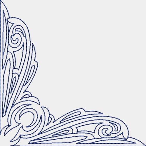 Ecken Miniaturansicht