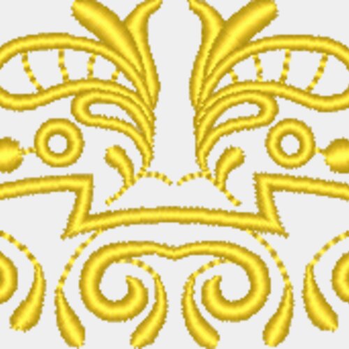 Verschiedene Miniaturansicht