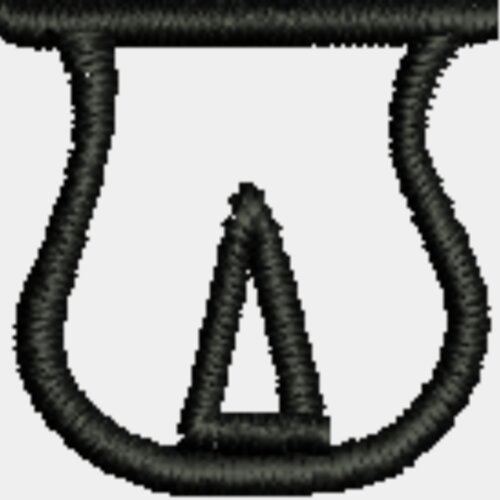 Egyptian Heiroglyphics Miniaturansicht