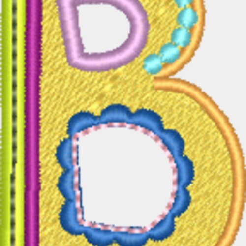 Kaleidoscope Miniaturansicht