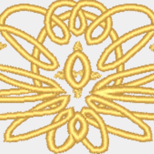 Spitze Miniaturansicht