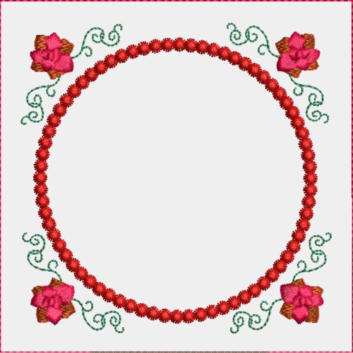 Rosen Miniaturansicht