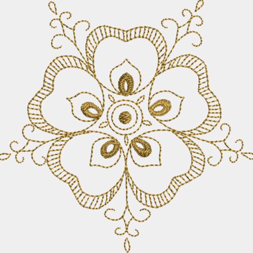 Henna Designs Miniaturansicht