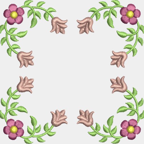 Frames Miniaturansicht