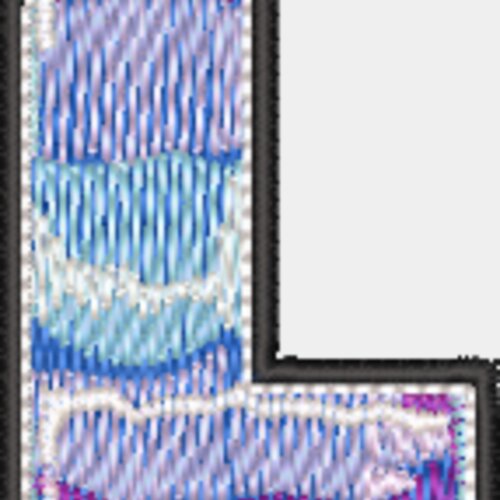 Chrome Miniaturansicht