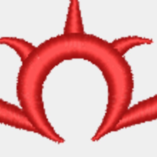 Tribal Miniaturansicht