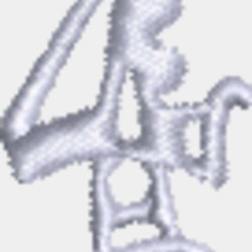 Zahlen Miniaturansicht